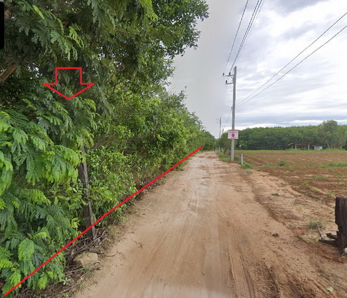 ประกาศฟรี! ซื้อ-ขาย-เช่า คอนโด บ้าน ทาวน์โฮม ที่ดิน และพื้นที่เชิงพาณิชย์ทั่วประเทศไทย ทุกทำเล ทุกงบประมาณ ไม่มีค่าใช้จ่าย ลงง่าย ขายไว เข้าถึงผู้ซื้อโดยตรง 2 469042pic1.jpg