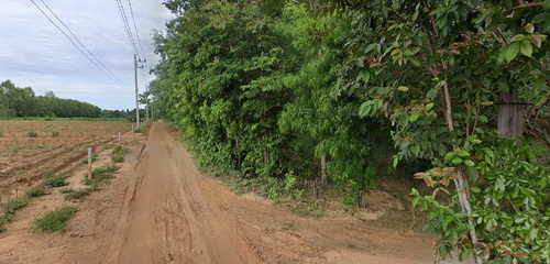 ประกาศฟรี! ซื้อ-ขาย-เช่า คอนโด บ้าน ทาวน์โฮม ที่ดิน และพื้นที่เชิงพาณิชย์ทั่วประเทศไทย ทุกทำเล ทุกงบประมาณ ไม่มีค่าใช้จ่าย ลงง่าย ขายไว เข้าถึงผู้ซื้อโดยตรง 3 469042pic2.jpg