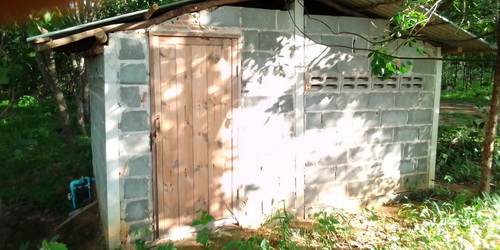 ประกาศฟรี! ซื้อ-ขาย-เช่า คอนโด บ้าน ทาวน์โฮม ที่ดิน และพื้นที่เชิงพาณิชย์ทั่วประเทศไทย ทุกทำเล ทุกงบประมาณ ไม่มีค่าใช้จ่าย ลงง่าย ขายไว เข้าถึงผู้ซื้อโดยตรง 4 469042pic3.jpg