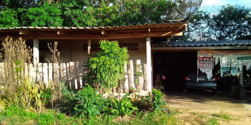 ประกาศฟรี! ซื้อ-ขาย-เช่า คอนโด บ้าน ทาวน์โฮม ที่ดิน และพื้นที่เชิงพาณิชย์ทั่วประเทศไทย ทุกทำเล ทุกงบประมาณ ไม่มีค่าใช้จ่าย ลงง่าย ขายไว เข้าถึงผู้ซื้อโดยตรง 5 469042pic4.jpg