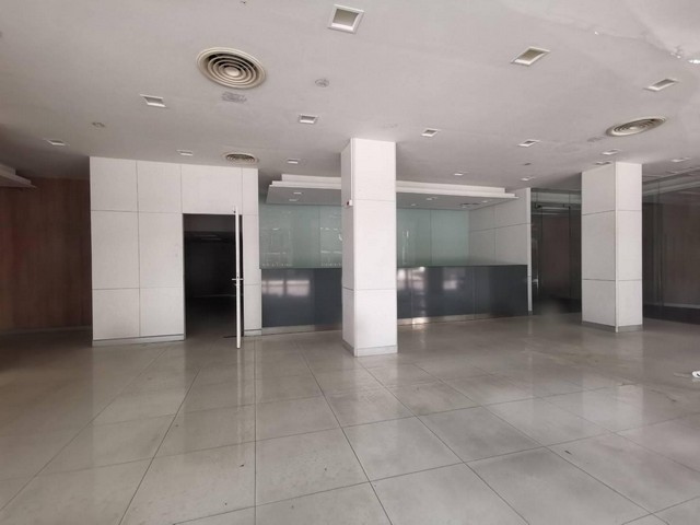 ประกาศฟรี! ซื้อ-ขาย-เช่า คอนโด บ้าน ทาวน์โฮม ที่ดิน และพื้นที่เชิงพาณิชย์ทั่วประเทศไทย ทุกทำเล ทุกงบประมาณ ไม่มีค่าใช้จ่าย ลงง่าย ขายไว เข้าถึงผู้ซื้อโดยตรง 4 189952pic3.jpg