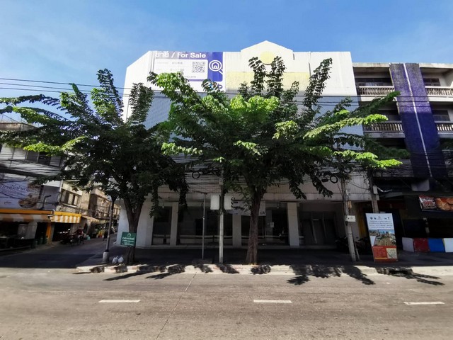 ประกาศฟรี! ซื้อ-ขาย-เช่า คอนโด บ้าน ทาวน์โฮม ที่ดิน และพื้นที่เชิงพาณิชย์ทั่วประเทศไทย ทุกทำเล ทุกงบประมาณ ไม่มีค่าใช้จ่าย ลงง่าย ขายไว เข้าถึงผู้ซื้อโดยตรง 5 189952pic4.jpg