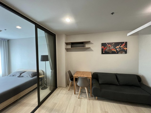 ประกาศฟรี! ซื้อ-ขาย-เช่า คอนโด บ้าน ทาวน์โฮม ที่ดิน และพื้นที่เชิงพาณิชย์ทั่วประเทศไทย ทุกทำเล ทุกงบประมาณ ไม่มีค่าใช้จ่าย ลงง่าย ขายไว เข้าถึงผู้ซื้อโดยตรง 2 466547pic1.jpg