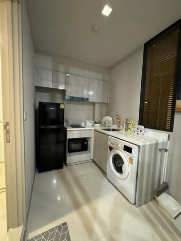 ประกาศฟรี! ซื้อ-ขาย-เช่า คอนโด บ้าน ทาวน์โฮม ที่ดิน และพื้นที่เชิงพาณิชย์ทั่วประเทศไทย ทุกทำเล ทุกงบประมาณ ไม่มีค่าใช้จ่าย ลงง่าย ขายไว เข้าถึงผู้ซื้อโดยตรง 3 466547pic2.jpg