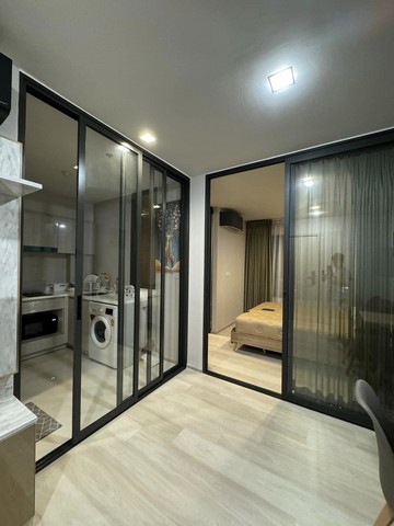 ประกาศฟรี! ซื้อ-ขาย-เช่า คอนโด บ้าน ทาวน์โฮม ที่ดิน และพื้นที่เชิงพาณิชย์ทั่วประเทศไทย ทุกทำเล ทุกงบประมาณ ไม่มีค่าใช้จ่าย ลงง่าย ขายไว เข้าถึงผู้ซื้อโดยตรง 4 466547pic3.jpg