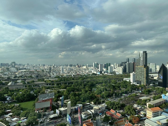 ประกาศฟรี! ซื้อ-ขาย-เช่า คอนโด บ้าน ทาวน์โฮม ที่ดิน และพื้นที่เชิงพาณิชย์ทั่วประเทศไทย ทุกทำเล ทุกงบประมาณ ไม่มีค่าใช้จ่าย ลงง่าย ขายไว เข้าถึงผู้ซื้อโดยตรง 5 466547pic4.jpg