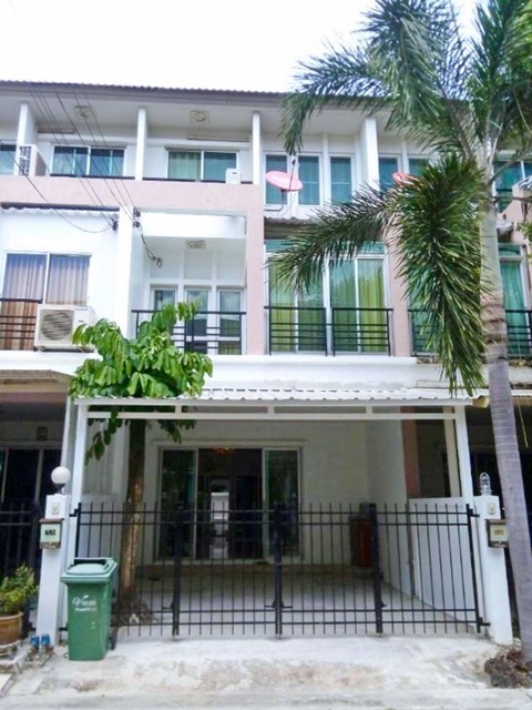 ประกาศฟรี! ซื้อ-ขาย-เช่า คอนโด บ้าน ทาวน์โฮม ที่ดิน และพื้นที่เชิงพาณิชย์ทั่วประเทศไทย ทุกทำเล ทุกงบประมาณ ไม่มีค่าใช้จ่าย ลงง่าย ขายไว เข้าถึงผู้ซื้อโดยตรง 2 191890pic1.jpg