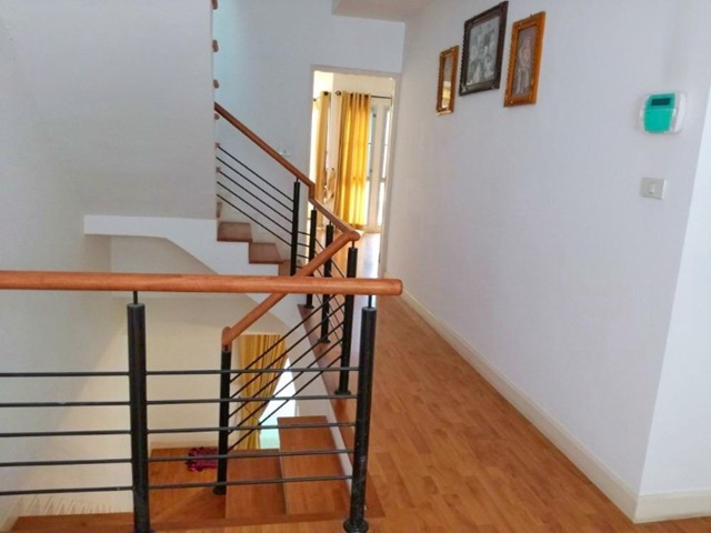 ประกาศฟรี! ซื้อ-ขาย-เช่า คอนโด บ้าน ทาวน์โฮม ที่ดิน และพื้นที่เชิงพาณิชย์ทั่วประเทศไทย ทุกทำเล ทุกงบประมาณ ไม่มีค่าใช้จ่าย ลงง่าย ขายไว เข้าถึงผู้ซื้อโดยตรง 4 191890pic3.jpg