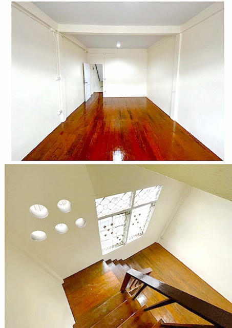 ประกาศฟรี! ซื้อ-ขาย-เช่า คอนโด บ้าน ทาวน์โฮม ที่ดิน และพื้นที่เชิงพาณิชย์ทั่วประเทศไทย ทุกทำเล ทุกงบประมาณ ไม่มีค่าใช้จ่าย ลงง่าย ขายไว เข้าถึงผู้ซื้อโดยตรง 3 191815pic2.jpg