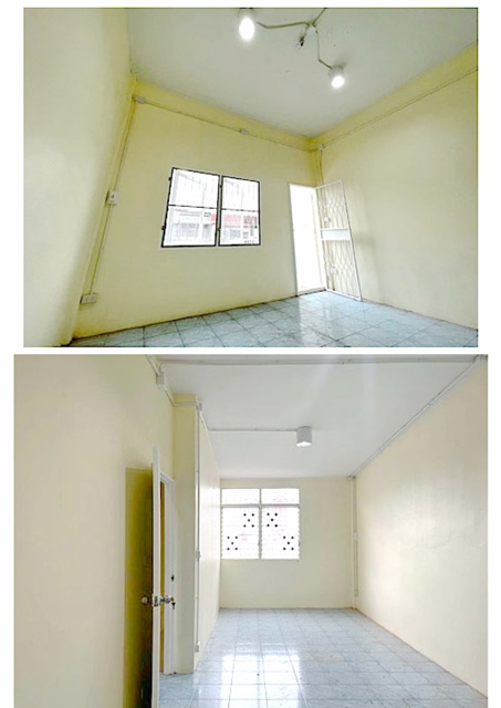 ประกาศฟรี! ซื้อ-ขาย-เช่า คอนโด บ้าน ทาวน์โฮม ที่ดิน และพื้นที่เชิงพาณิชย์ทั่วประเทศไทย ทุกทำเล ทุกงบประมาณ ไม่มีค่าใช้จ่าย ลงง่าย ขายไว เข้าถึงผู้ซื้อโดยตรง 4 191815pic3.jpg