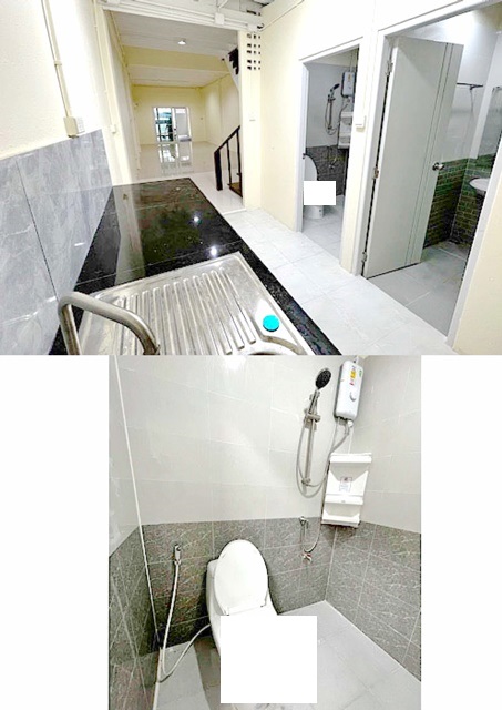 ประกาศฟรี! ซื้อ-ขาย-เช่า คอนโด บ้าน ทาวน์โฮม ที่ดิน และพื้นที่เชิงพาณิชย์ทั่วประเทศไทย ทุกทำเล ทุกงบประมาณ ไม่มีค่าใช้จ่าย ลงง่าย ขายไว เข้าถึงผู้ซื้อโดยตรง 5 191815pic4.jpg