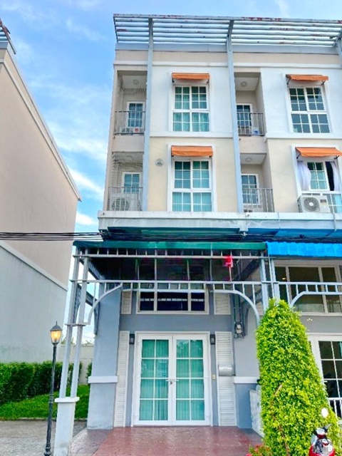 ประกาศฟรี! ซื้อ-ขาย-เช่า คอนโด บ้าน ทาวน์โฮม ที่ดิน และพื้นที่เชิงพาณิชย์ทั่วประเทศไทย ทุกทำเล ทุกงบประมาณ ไม่มีค่าใช้จ่าย ลงง่าย ขายไว เข้าถึงผู้ซื้อโดยตรง 2 191809pic1.jpg