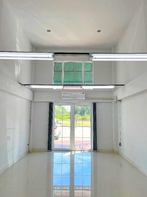 ประกาศฟรี! ซื้อ-ขาย-เช่า คอนโด บ้าน ทาวน์โฮม ที่ดิน และพื้นที่เชิงพาณิชย์ทั่วประเทศไทย ทุกทำเล ทุกงบประมาณ ไม่มีค่าใช้จ่าย ลงง่าย ขายไว เข้าถึงผู้ซื้อโดยตรง 3 191809pic2.jpg