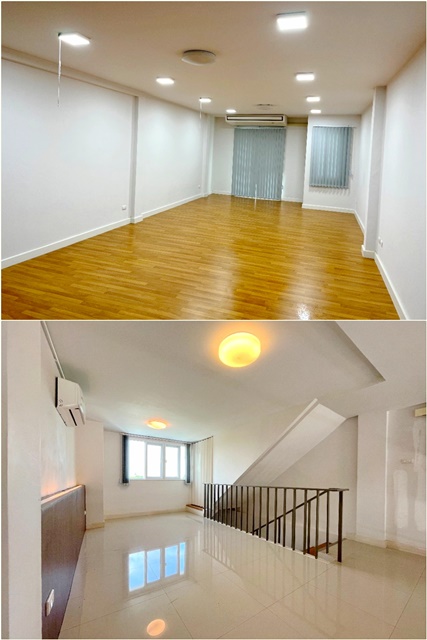 ประกาศฟรี! ซื้อ-ขาย-เช่า คอนโด บ้าน ทาวน์โฮม ที่ดิน และพื้นที่เชิงพาณิชย์ทั่วประเทศไทย ทุกทำเล ทุกงบประมาณ ไม่มีค่าใช้จ่าย ลงง่าย ขายไว เข้าถึงผู้ซื้อโดยตรง 4 191809pic3.jpg