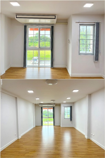 ประกาศฟรี! ซื้อ-ขาย-เช่า คอนโด บ้าน ทาวน์โฮม ที่ดิน และพื้นที่เชิงพาณิชย์ทั่วประเทศไทย ทุกทำเล ทุกงบประมาณ ไม่มีค่าใช้จ่าย ลงง่าย ขายไว เข้าถึงผู้ซื้อโดยตรง 5 191809pic4.jpg