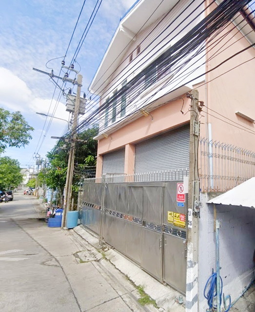 ประกาศฟรี! ซื้อ-ขาย-เช่า คอนโด บ้าน ทาวน์โฮม ที่ดิน และพื้นที่เชิงพาณิชย์ทั่วประเทศไทย ทุกทำเล ทุกงบประมาณ ไม่มีค่าใช้จ่าย ลงง่าย ขายไว เข้าถึงผู้ซื้อโดยตรง 2 191963pic1.jpg