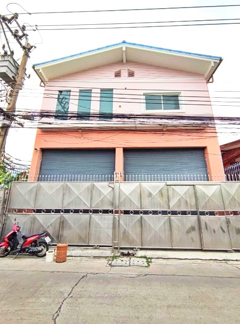 ประกาศฟรี! ซื้อ-ขาย-เช่า คอนโด บ้าน ทาวน์โฮม ที่ดิน และพื้นที่เชิงพาณิชย์ทั่วประเทศไทย ทุกทำเล ทุกงบประมาณ ไม่มีค่าใช้จ่าย ลงง่าย ขายไว เข้าถึงผู้ซื้อโดยตรง 3 191963pic2.jpg