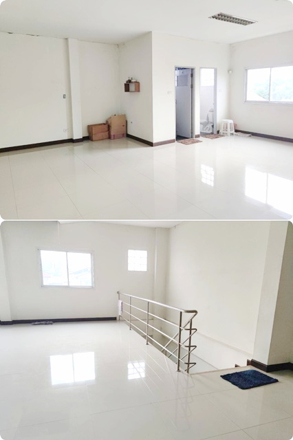 ประกาศฟรี! ซื้อ-ขาย-เช่า คอนโด บ้าน ทาวน์โฮม ที่ดิน และพื้นที่เชิงพาณิชย์ทั่วประเทศไทย ทุกทำเล ทุกงบประมาณ ไม่มีค่าใช้จ่าย ลงง่าย ขายไว เข้าถึงผู้ซื้อโดยตรง 5 191963pic4.jpg