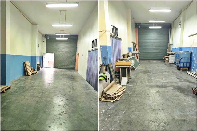 ประกาศฟรี! ซื้อ-ขาย-เช่า คอนโด บ้าน ทาวน์โฮม ที่ดิน และพื้นที่เชิงพาณิชย์ทั่วประเทศไทย ทุกทำเล ทุกงบประมาณ ไม่มีค่าใช้จ่าย ลงง่าย ขายไว เข้าถึงผู้ซื้อโดยตรง 3 191962pic2.jpg