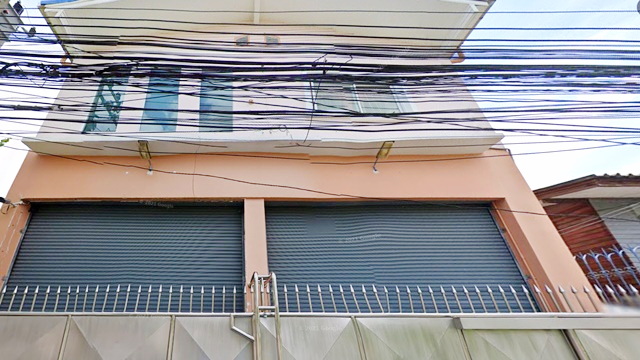 ประกาศฟรี! ซื้อ-ขาย-เช่า คอนโด บ้าน ทาวน์โฮม ที่ดิน และพื้นที่เชิงพาณิชย์ทั่วประเทศไทย ทุกทำเล ทุกงบประมาณ ไม่มีค่าใช้จ่าย ลงง่าย ขายไว เข้าถึงผู้ซื้อโดยตรง 5 191962pic4.jpg