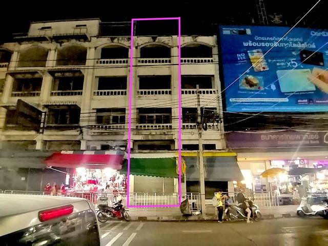 ประกาศฟรี! ซื้อ-ขาย-เช่า คอนโด บ้าน ทาวน์โฮม ที่ดิน และพื้นที่เชิงพาณิชย์ทั่วประเทศไทย ทุกทำเล ทุกงบประมาณ ไม่มีค่าใช้จ่าย ลงง่าย ขายไว เข้าถึงผู้ซื้อโดยตรง 2 486526pic1.jpg