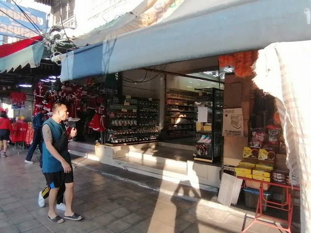 ประกาศฟรี! ซื้อ-ขาย-เช่า คอนโด บ้าน ทาวน์โฮม ที่ดิน และพื้นที่เชิงพาณิชย์ทั่วประเทศไทย ทุกทำเล ทุกงบประมาณ ไม่มีค่าใช้จ่าย ลงง่าย ขายไว เข้าถึงผู้ซื้อโดยตรง 3 486526pic2.jpg