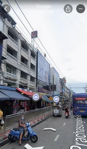 ประกาศฟรี! ซื้อ-ขาย-เช่า คอนโด บ้าน ทาวน์โฮม ที่ดิน และพื้นที่เชิงพาณิชย์ทั่วประเทศไทย ทุกทำเล ทุกงบประมาณ ไม่มีค่าใช้จ่าย ลงง่าย ขายไว เข้าถึงผู้ซื้อโดยตรง 4 486526pic3.jpg