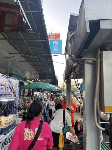 ประกาศฟรี! ซื้อ-ขาย-เช่า คอนโด บ้าน ทาวน์โฮม ที่ดิน และพื้นที่เชิงพาณิชย์ทั่วประเทศไทย ทุกทำเล ทุกงบประมาณ ไม่มีค่าใช้จ่าย ลงง่าย ขายไว เข้าถึงผู้ซื้อโดยตรง 5 486526pic4.jpg