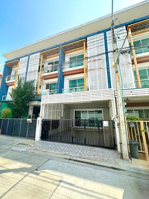 ประกาศฟรี! ซื้อ-ขาย-เช่า คอนโด บ้าน ทาวน์โฮม ที่ดิน และพื้นที่เชิงพาณิชย์ทั่วประเทศไทย ทุกทำเล ทุกงบประมาณ ไม่มีค่าใช้จ่าย ลงง่าย ขายไว เข้าถึงผู้ซื้อโดยตรง 2 191922pic1.jpg