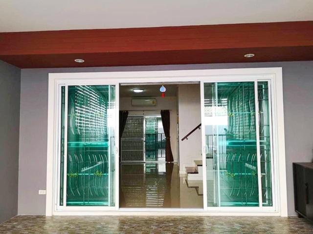 ประกาศฟรี! ซื้อ-ขาย-เช่า คอนโด บ้าน ทาวน์โฮม ที่ดิน และพื้นที่เชิงพาณิชย์ทั่วประเทศไทย ทุกทำเล ทุกงบประมาณ ไม่มีค่าใช้จ่าย ลงง่าย ขายไว เข้าถึงผู้ซื้อโดยตรง 3 191922pic2.jpg