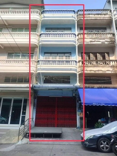 ประกาศฟรี! ซื้อ-ขาย-เช่า คอนโด บ้าน ทาวน์โฮม ที่ดิน และพื้นที่เชิงพาณิชย์ทั่วประเทศไทย ทุกทำเล ทุกงบประมาณ ไม่มีค่าใช้จ่าย ลงง่าย ขายไว เข้าถึงผู้ซื้อโดยตรง 2 191920pic1.jpg