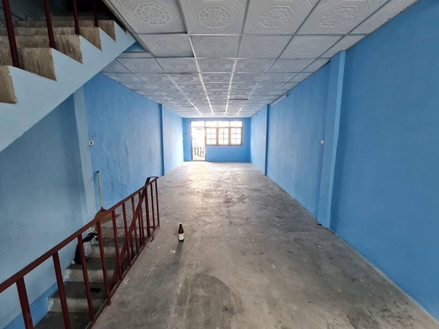 ประกาศฟรี! ซื้อ-ขาย-เช่า คอนโด บ้าน ทาวน์โฮม ที่ดิน และพื้นที่เชิงพาณิชย์ทั่วประเทศไทย ทุกทำเล ทุกงบประมาณ ไม่มีค่าใช้จ่าย ลงง่าย ขายไว เข้าถึงผู้ซื้อโดยตรง 4 191920pic3.jpg