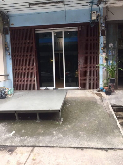 ประกาศฟรี! ซื้อ-ขาย-เช่า คอนโด บ้าน ทาวน์โฮม ที่ดิน และพื้นที่เชิงพาณิชย์ทั่วประเทศไทย ทุกทำเล ทุกงบประมาณ ไม่มีค่าใช้จ่าย ลงง่าย ขายไว เข้าถึงผู้ซื้อโดยตรง 5 191920pic4.jpg