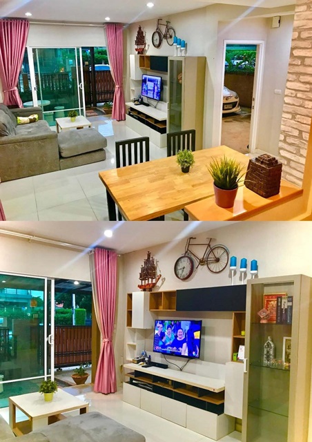 ประกาศฟรี! ซื้อ-ขาย-เช่า คอนโด บ้าน ทาวน์โฮม ที่ดิน และพื้นที่เชิงพาณิชย์ทั่วประเทศไทย ทุกทำเล ทุกงบประมาณ ไม่มีค่าใช้จ่าย ลงง่าย ขายไว เข้าถึงผู้ซื้อโดยตรง 3 191916pic2.jpg