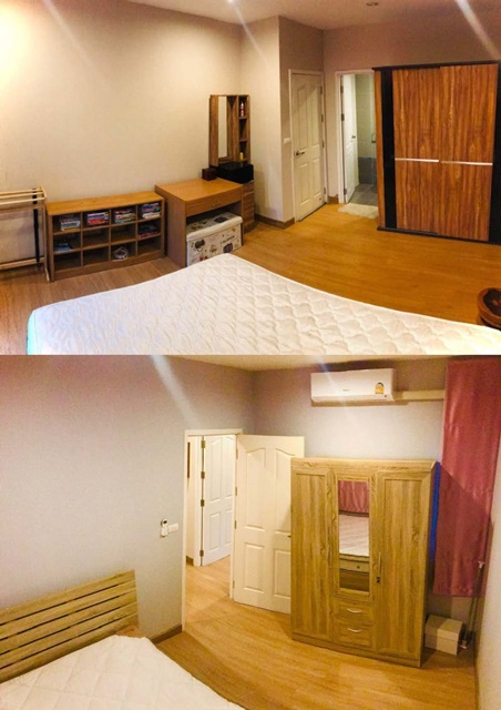 ประกาศฟรี! ซื้อ-ขาย-เช่า คอนโด บ้าน ทาวน์โฮม ที่ดิน และพื้นที่เชิงพาณิชย์ทั่วประเทศไทย ทุกทำเล ทุกงบประมาณ ไม่มีค่าใช้จ่าย ลงง่าย ขายไว เข้าถึงผู้ซื้อโดยตรง 4 191916pic3.jpg