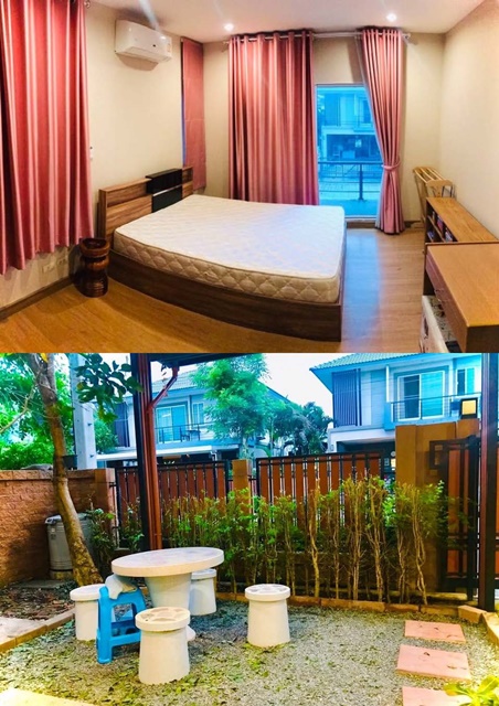 ประกาศฟรี! ซื้อ-ขาย-เช่า คอนโด บ้าน ทาวน์โฮม ที่ดิน และพื้นที่เชิงพาณิชย์ทั่วประเทศไทย ทุกทำเล ทุกงบประมาณ ไม่มีค่าใช้จ่าย ลงง่าย ขายไว เข้าถึงผู้ซื้อโดยตรง 5 191916pic4.jpg