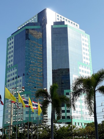 ประกาศฟรี! ซื้อ-ขาย-เช่า คอนโด บ้าน ทาวน์โฮม ที่ดิน และพื้นที่เชิงพาณิชย์ทั่วประเทศไทย ทุกทำเล ทุกงบประมาณ ไม่มีค่าใช้จ่าย ลงง่าย ขายไว เข้าถึงผู้ซื้อโดยตรง 2 5609pic1.jpg