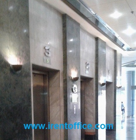 ประกาศฟรี! ซื้อ-ขาย-เช่า คอนโด บ้าน ทาวน์โฮม ที่ดิน และพื้นที่เชิงพาณิชย์ทั่วประเทศไทย ทุกทำเล ทุกงบประมาณ ไม่มีค่าใช้จ่าย ลงง่าย ขายไว เข้าถึงผู้ซื้อโดยตรง 3 5609pic2.jpg