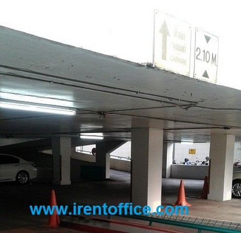 ประกาศฟรี! ซื้อ-ขาย-เช่า คอนโด บ้าน ทาวน์โฮม ที่ดิน และพื้นที่เชิงพาณิชย์ทั่วประเทศไทย ทุกทำเล ทุกงบประมาณ ไม่มีค่าใช้จ่าย ลงง่าย ขายไว เข้าถึงผู้ซื้อโดยตรง 4 5609pic3.jpg