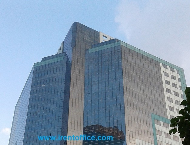 ประกาศฟรี! ซื้อ-ขาย-เช่า คอนโด บ้าน ทาวน์โฮม ที่ดิน และพื้นที่เชิงพาณิชย์ทั่วประเทศไทย ทุกทำเล ทุกงบประมาณ ไม่มีค่าใช้จ่าย ลงง่าย ขายไว เข้าถึงผู้ซื้อโดยตรง 5 5609pic4.jpg