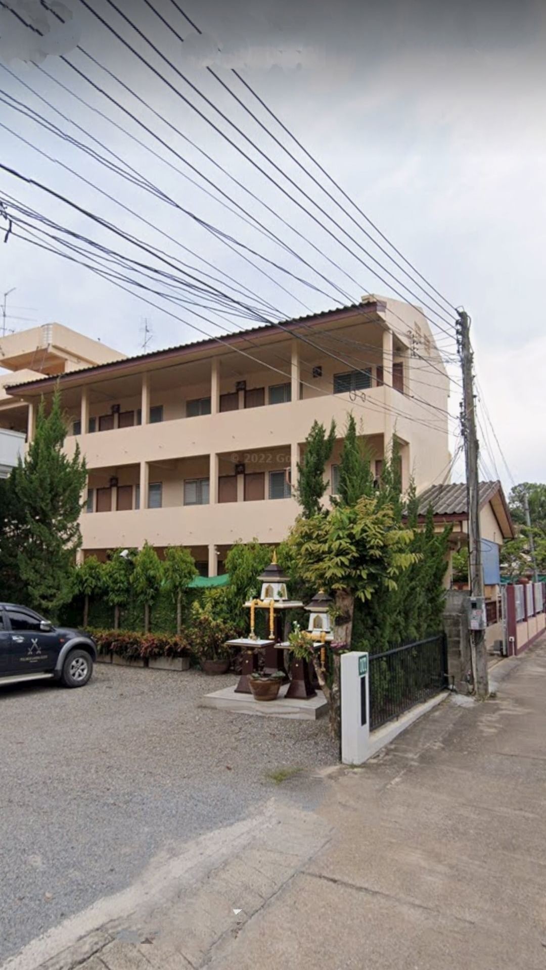 ประกาศฟรี! ซื้อ-ขาย-เช่า คอนโด บ้าน ทาวน์โฮม ที่ดิน และพื้นที่เชิงพาณิชย์ทั่วประเทศไทย ทุกทำเล ทุกงบประมาณ ไม่มีค่าใช้จ่าย ลงง่าย ขายไว เข้าถึงผู้ซื้อโดยตรง 2 192255pic1.jpg