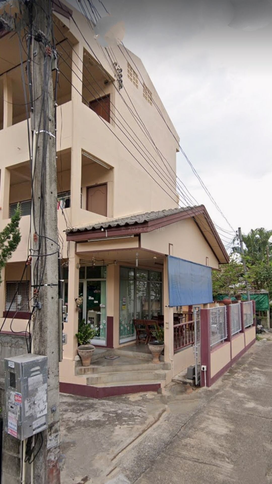 ประกาศฟรี! ซื้อ-ขาย-เช่า คอนโด บ้าน ทาวน์โฮม ที่ดิน และพื้นที่เชิงพาณิชย์ทั่วประเทศไทย ทุกทำเล ทุกงบประมาณ ไม่มีค่าใช้จ่าย ลงง่าย ขายไว เข้าถึงผู้ซื้อโดยตรง 3 192255pic2.jpg