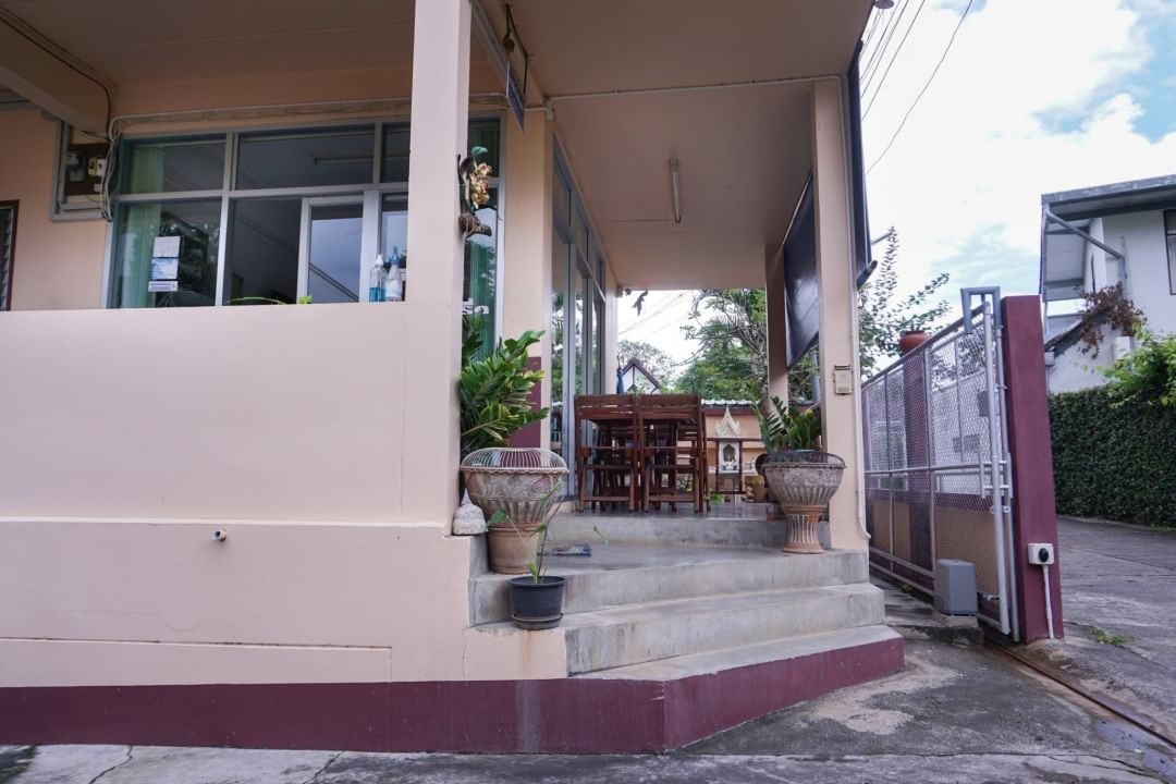 ประกาศฟรี! ซื้อ-ขาย-เช่า คอนโด บ้าน ทาวน์โฮม ที่ดิน และพื้นที่เชิงพาณิชย์ทั่วประเทศไทย ทุกทำเล ทุกงบประมาณ ไม่มีค่าใช้จ่าย ลงง่าย ขายไว เข้าถึงผู้ซื้อโดยตรง 4 192255pic3.jpg