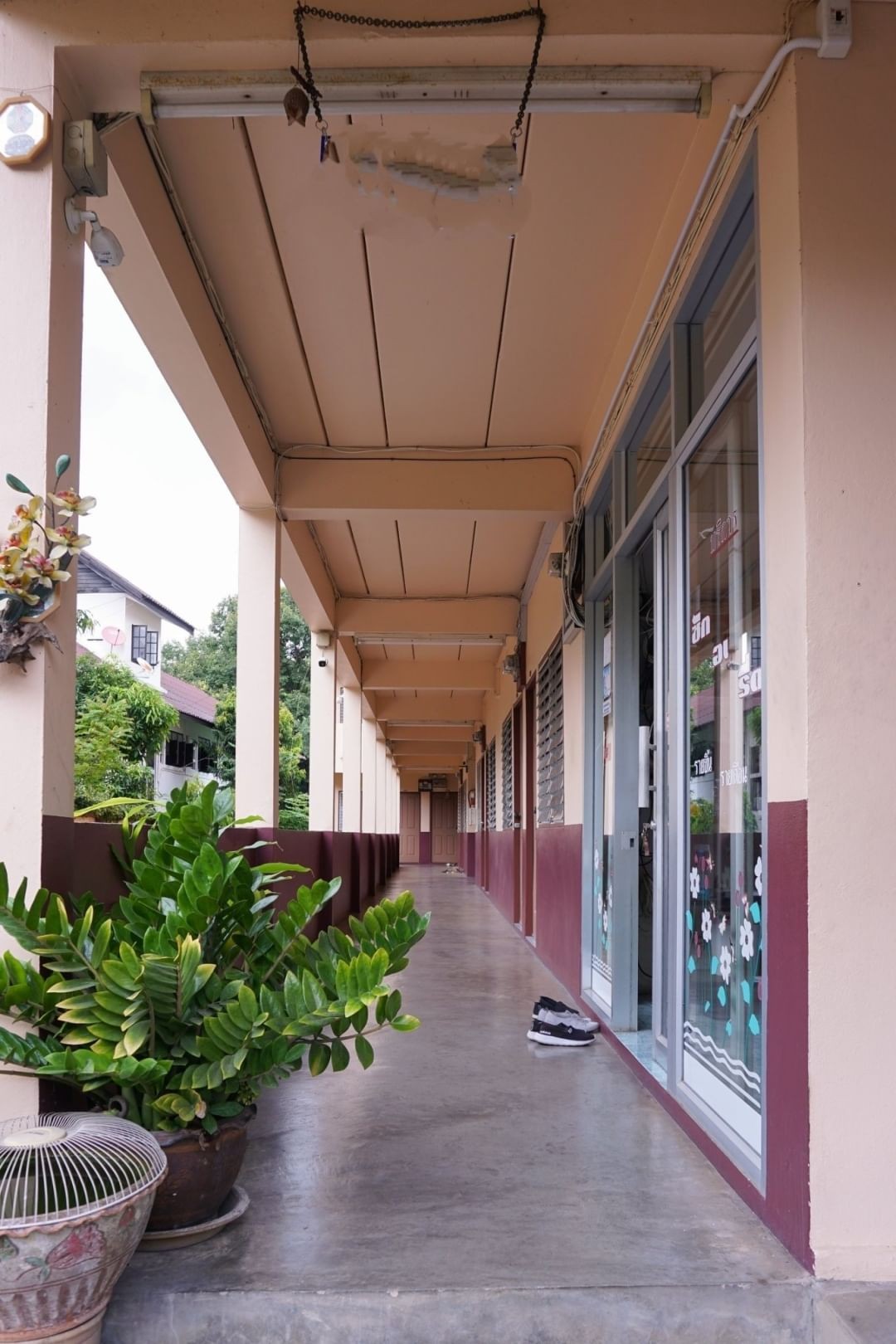 ประกาศฟรี! ซื้อ-ขาย-เช่า คอนโด บ้าน ทาวน์โฮม ที่ดิน และพื้นที่เชิงพาณิชย์ทั่วประเทศไทย ทุกทำเล ทุกงบประมาณ ไม่มีค่าใช้จ่าย ลงง่าย ขายไว เข้าถึงผู้ซื้อโดยตรง 5 192255pic4.jpg