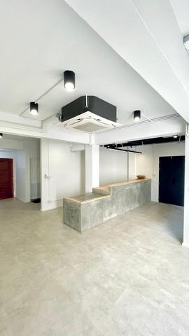 ประกาศฟรี! ซื้อ-ขาย-เช่า คอนโด บ้าน ทาวน์โฮม ที่ดิน และพื้นที่เชิงพาณิชย์ทั่วประเทศไทย ทุกทำเล ทุกงบประมาณ ไม่มีค่าใช้จ่าย ลงง่าย ขายไว เข้าถึงผู้ซื้อโดยตรง 3 486583pic2.jpg