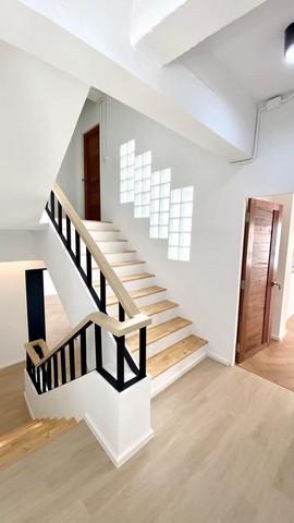 ประกาศฟรี! ซื้อ-ขาย-เช่า คอนโด บ้าน ทาวน์โฮม ที่ดิน และพื้นที่เชิงพาณิชย์ทั่วประเทศไทย ทุกทำเล ทุกงบประมาณ ไม่มีค่าใช้จ่าย ลงง่าย ขายไว เข้าถึงผู้ซื้อโดยตรง 5 486583pic4.jpg