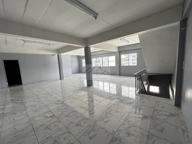 ประกาศฟรี! ซื้อ-ขาย-เช่า คอนโด บ้าน ทาวน์โฮม ที่ดิน และพื้นที่เชิงพาณิชย์ทั่วประเทศไทย ทุกทำเล ทุกงบประมาณ ไม่มีค่าใช้จ่าย ลงง่าย ขายไว เข้าถึงผู้ซื้อโดยตรง 2 486579pic1.jpg