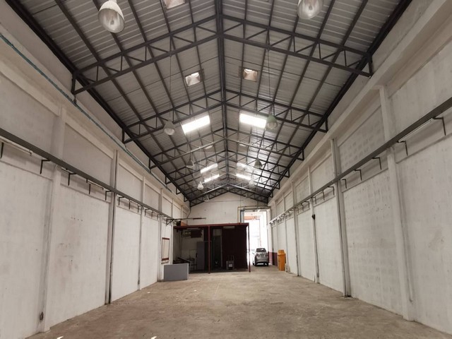 ประกาศฟรี! ซื้อ-ขาย-เช่า คอนโด บ้าน ทาวน์โฮม ที่ดิน และพื้นที่เชิงพาณิชย์ทั่วประเทศไทย ทุกทำเล ทุกงบประมาณ ไม่มีค่าใช้จ่าย ลงง่าย ขายไว เข้าถึงผู้ซื้อโดยตรง 3 486579pic2.jpg