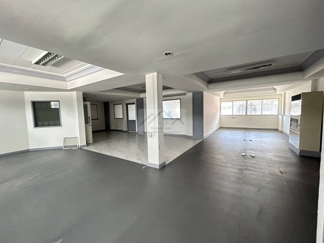 ประกาศฟรี! ซื้อ-ขาย-เช่า คอนโด บ้าน ทาวน์โฮม ที่ดิน และพื้นที่เชิงพาณิชย์ทั่วประเทศไทย ทุกทำเล ทุกงบประมาณ ไม่มีค่าใช้จ่าย ลงง่าย ขายไว เข้าถึงผู้ซื้อโดยตรง 4 486579pic3.jpg