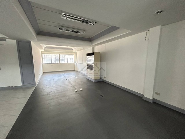 ประกาศฟรี! ซื้อ-ขาย-เช่า คอนโด บ้าน ทาวน์โฮม ที่ดิน และพื้นที่เชิงพาณิชย์ทั่วประเทศไทย ทุกทำเล ทุกงบประมาณ ไม่มีค่าใช้จ่าย ลงง่าย ขายไว เข้าถึงผู้ซื้อโดยตรง 5 486579pic4.jpg